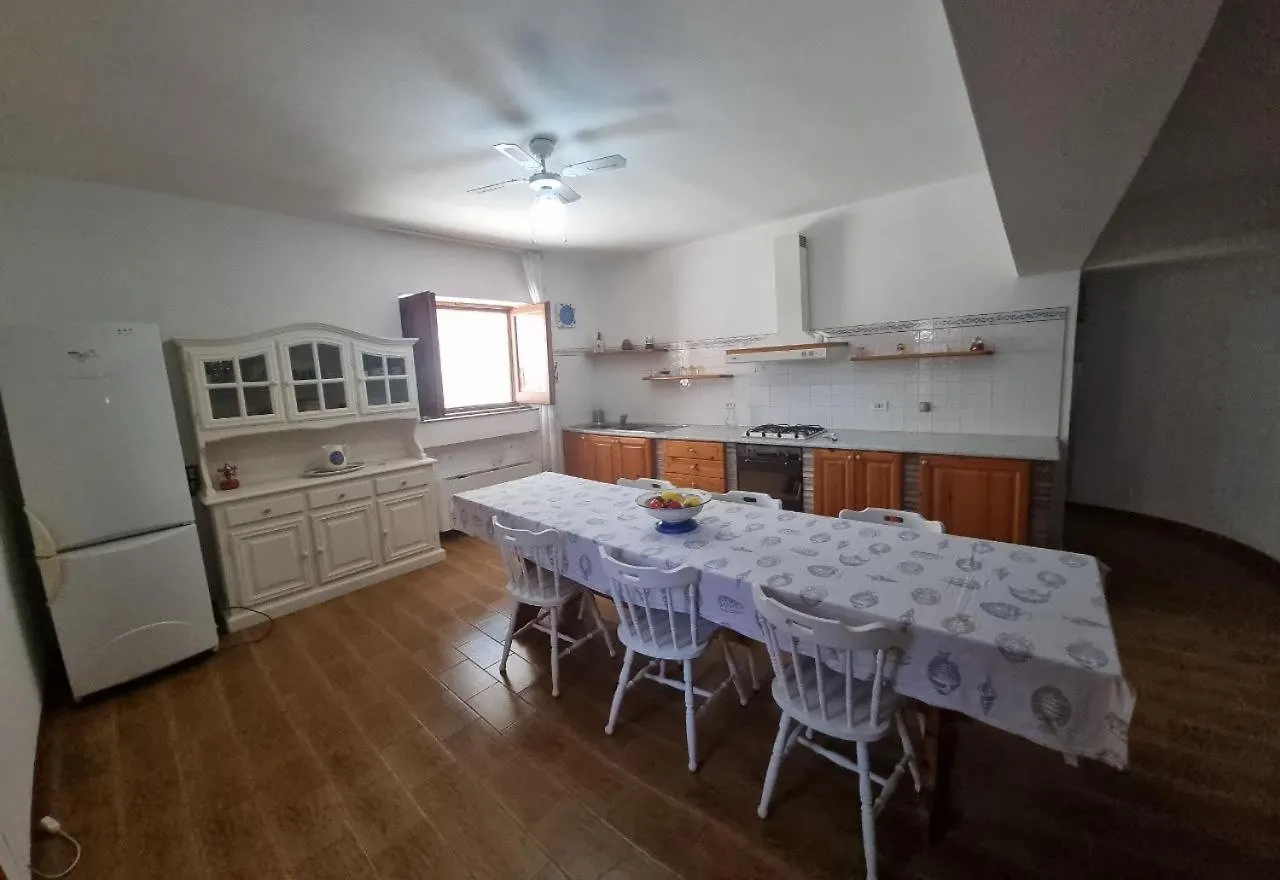 Mylae Dreams Apartamento Milazzo